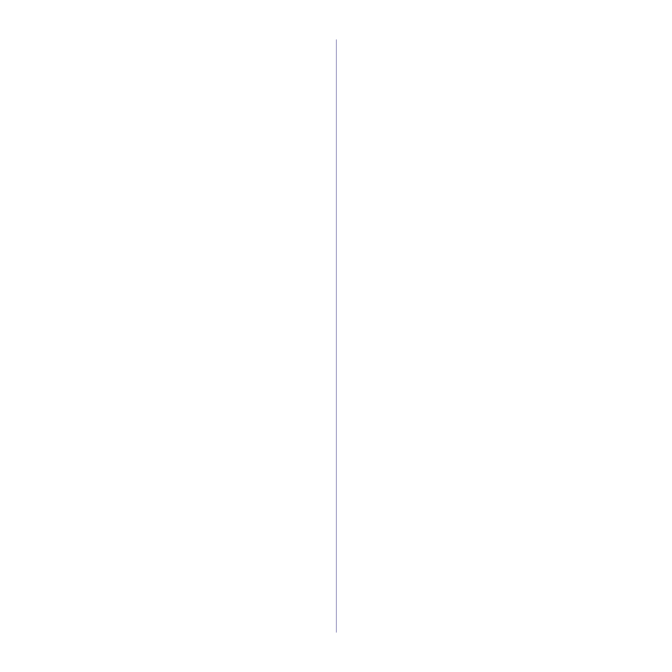 Samsung SCX-6545N User Manual | Page 131 / 190