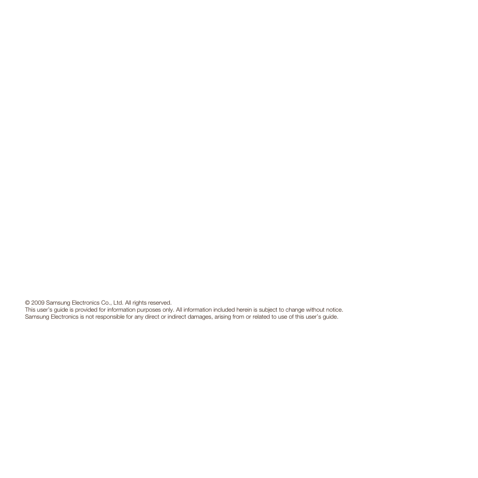 Samsung SCX-6545N User Manual | Page 138 / 190