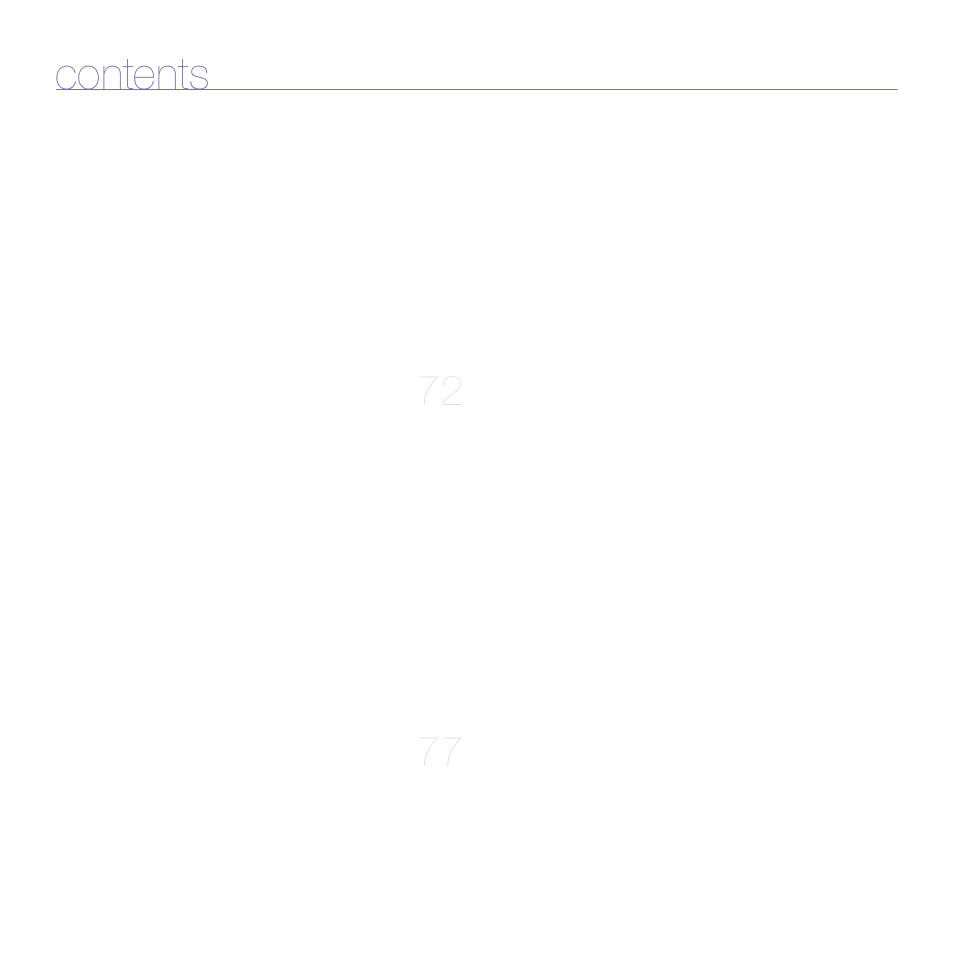 Samsung SCX-6545N User Manual | Page 15 / 190