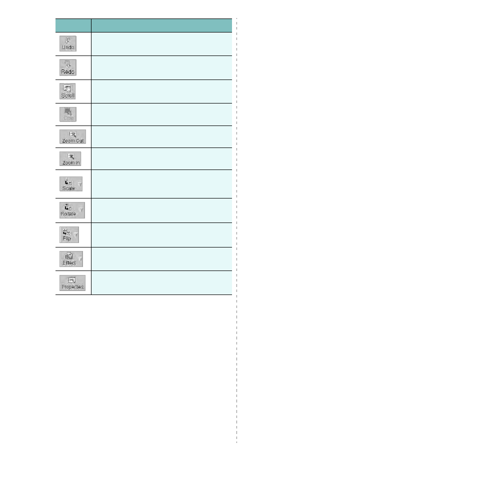 Samsung SCX-6545N User Manual | Page 180 / 190