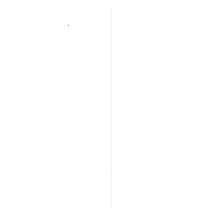 For a usb-connected | Samsung SCX-6545N User Manual | Page 183 / 190