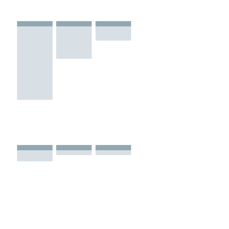 Job status button | Samsung SCX-6545N User Manual | Page 24 / 190