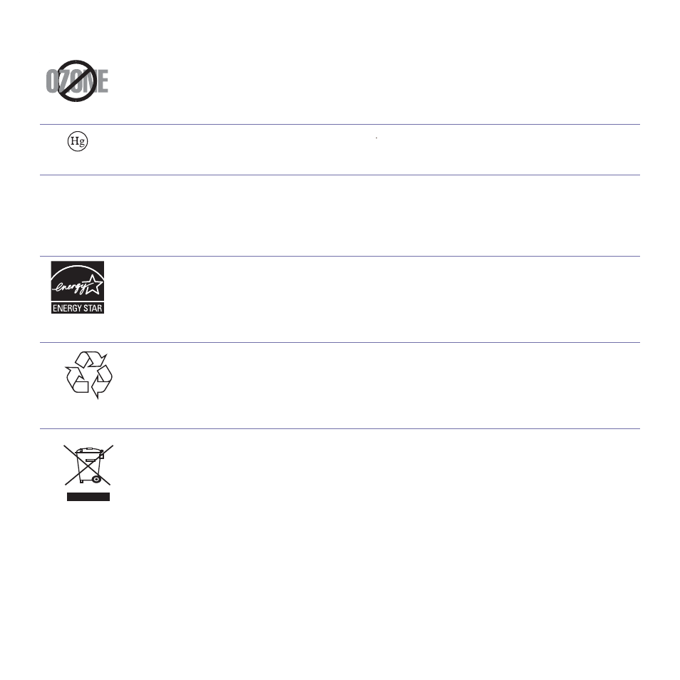 Samsung SCX-6545N User Manual | Page 7 / 190