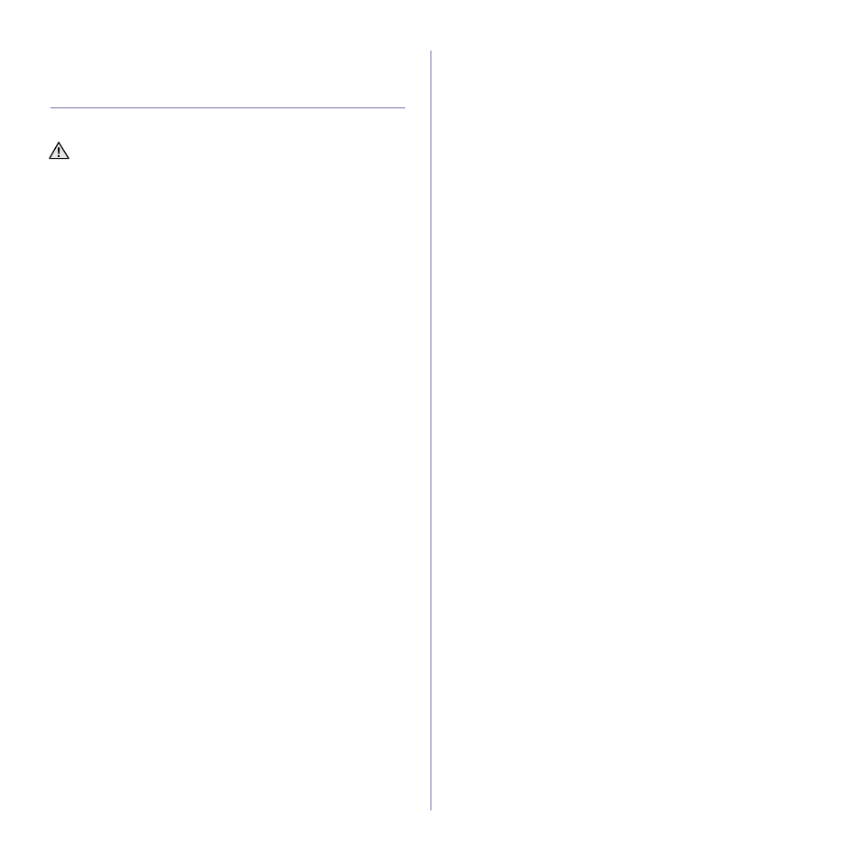 Printing from a usb memory device, To print a document from a usb memory device, S. (see | Samsung SCX-6545N User Manual | Page 77 / 190