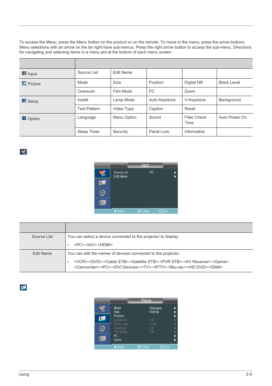 Samsung SPH SP-M220 User Manual | Page 39 / 60