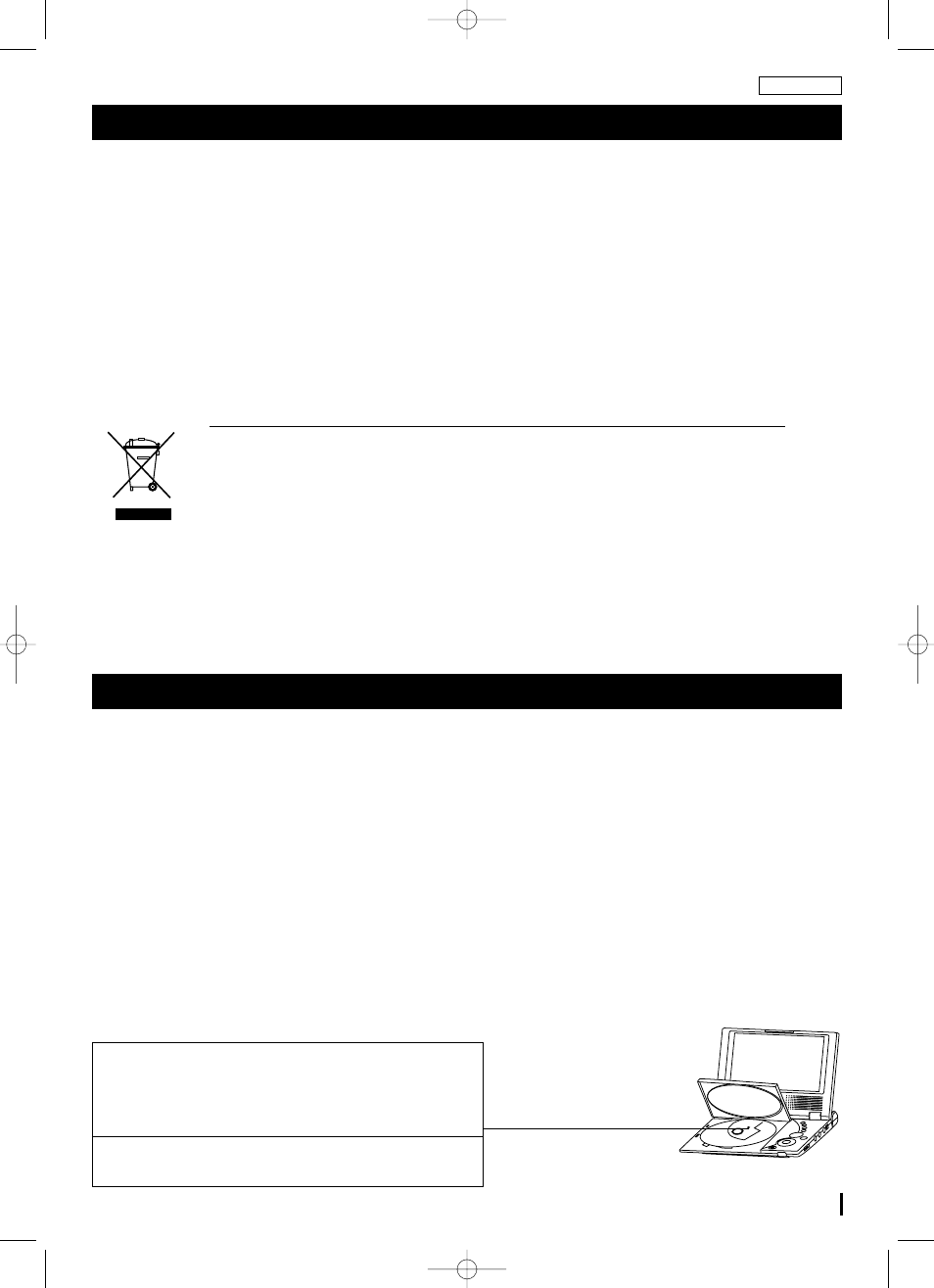 Samsung DVD-L70A User Manual | Page 3 / 101