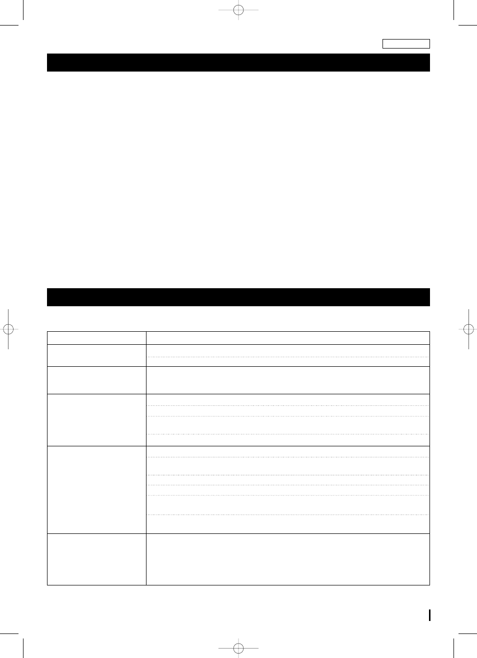 Sicherheitshinweise zum gerätebetrieb, Fehlersuche | Samsung DVD-L70A User Manual | Page 63 / 101