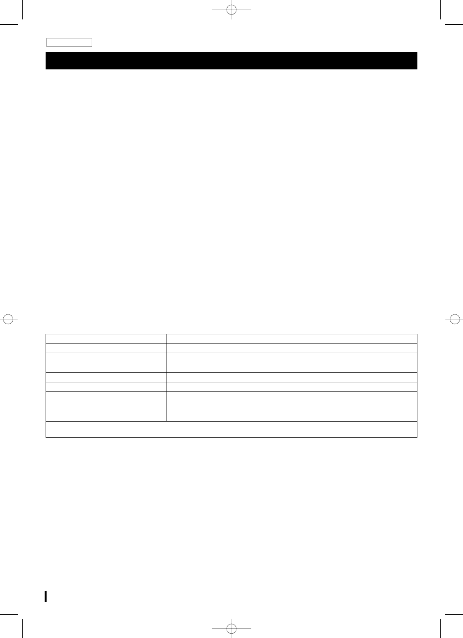 Kfz-adapter | Samsung DVD-L70A User Manual | Page 66 / 101