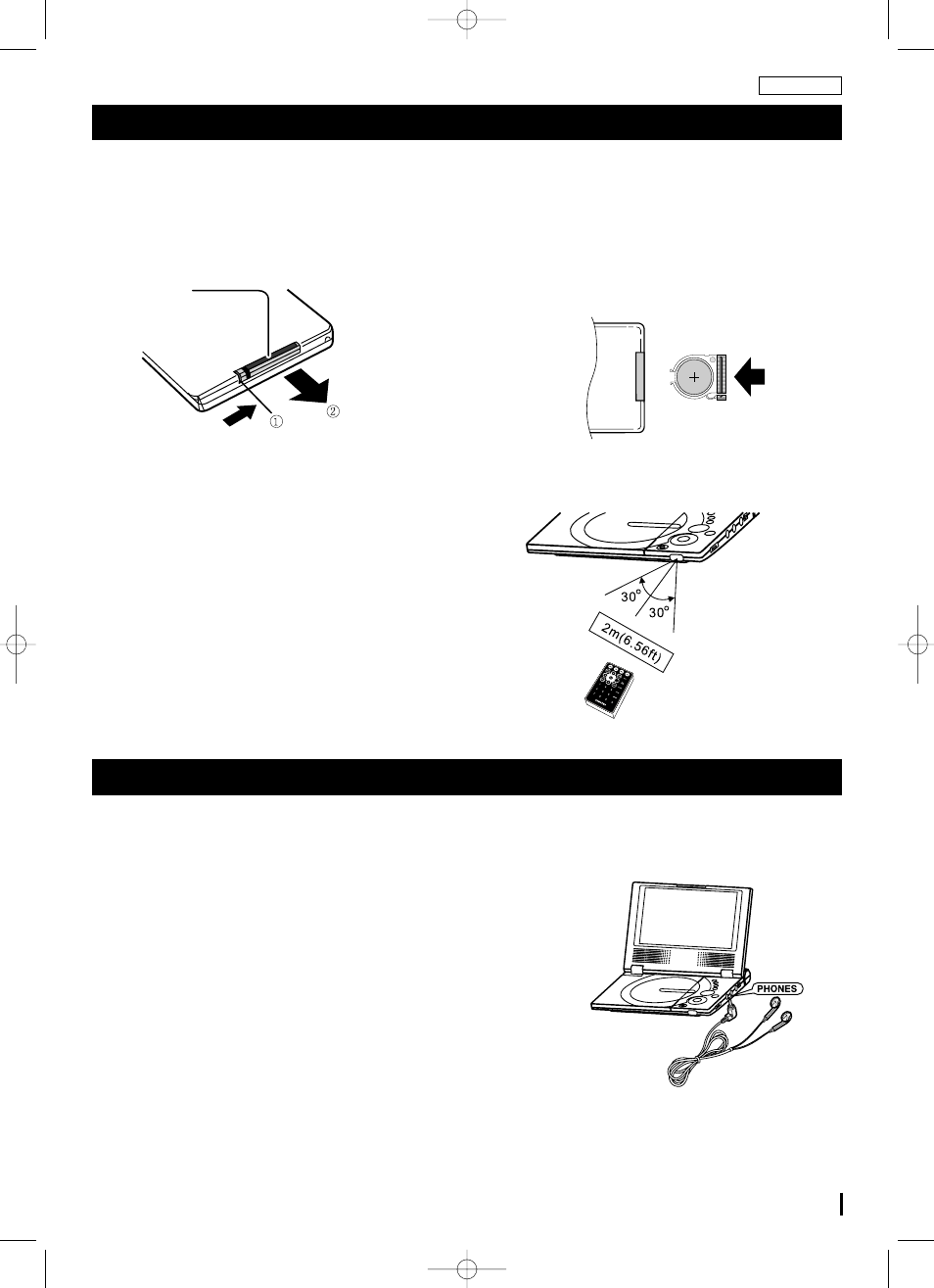 Samsung DVD-L70A User Manual | Page 77 / 101