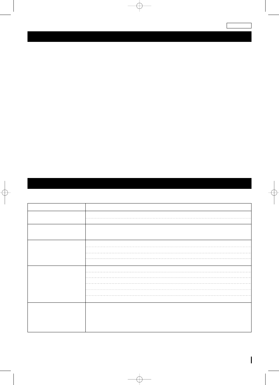 Troubleshooting | Samsung DVD-L70A User Manual | Page 97 / 101