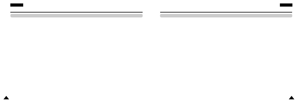 Samsung DVD-L300WDEU User Manual | Page 30 / 34