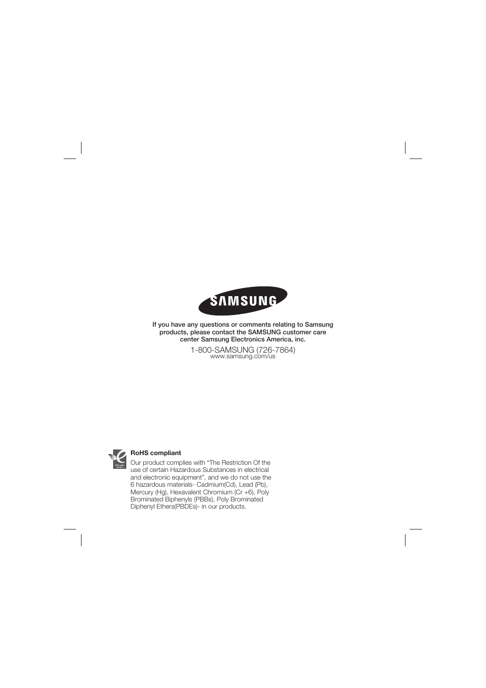 Samsung HMX-U15LN User Manual | Page 93 / 93