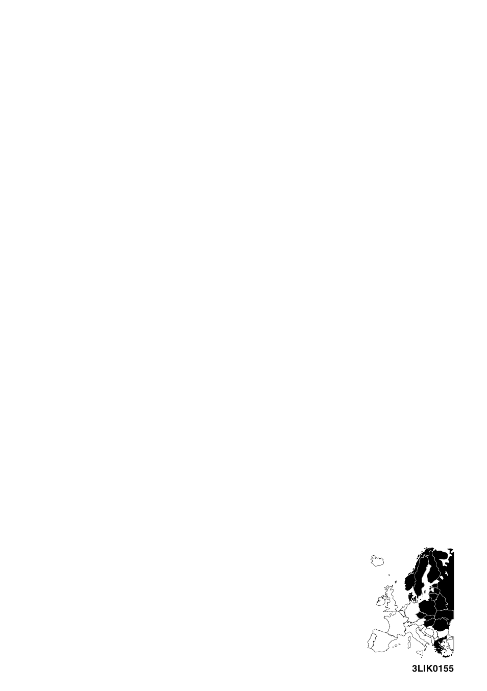 Ardo MG60-90 User Manual | Page 28 / 28