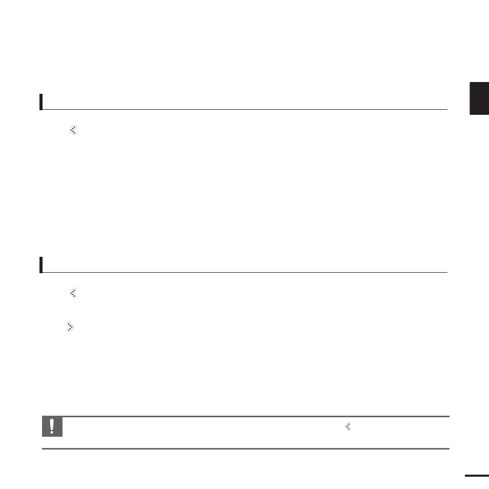 Samsung YP-K3J User Manual | Page 27 / 59