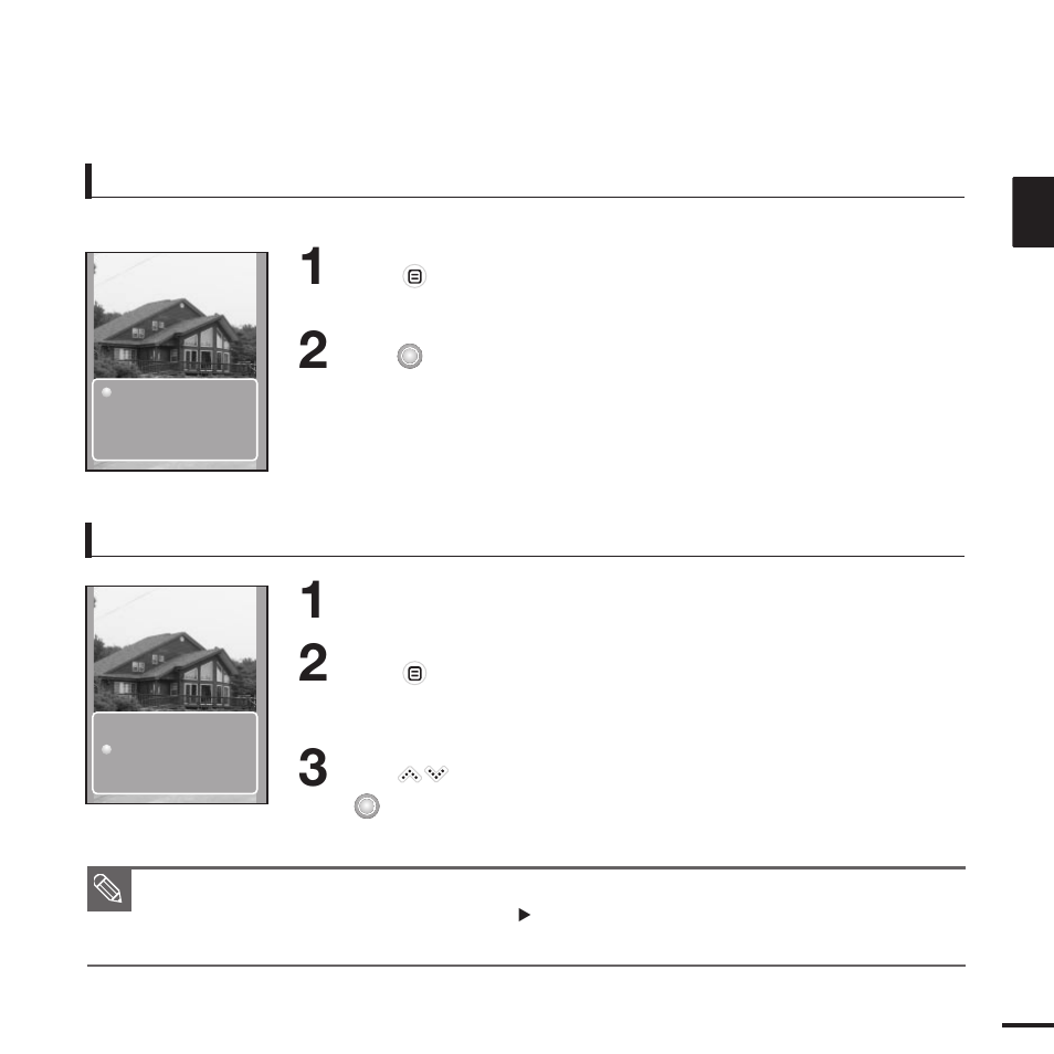 Samsung YP-K3J User Manual | Page 35 / 59