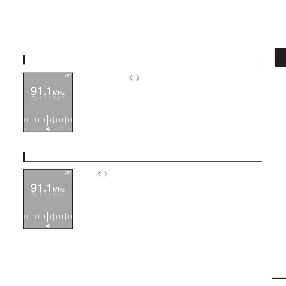 Samsung YP-K3J User Manual | Page 39 / 59