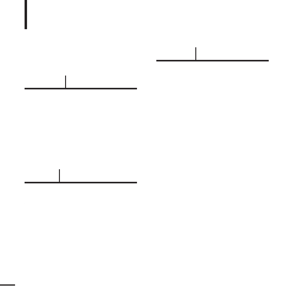 Samsung YP-K3J User Manual | Page 4 / 59