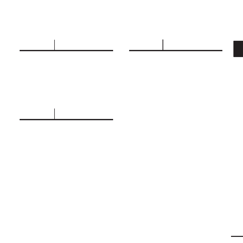 Chapter 4. setting, Chapter 5. troubleshooting, Chapter 6. appendix | Samsung YP-K3J User Manual | Page 5 / 59