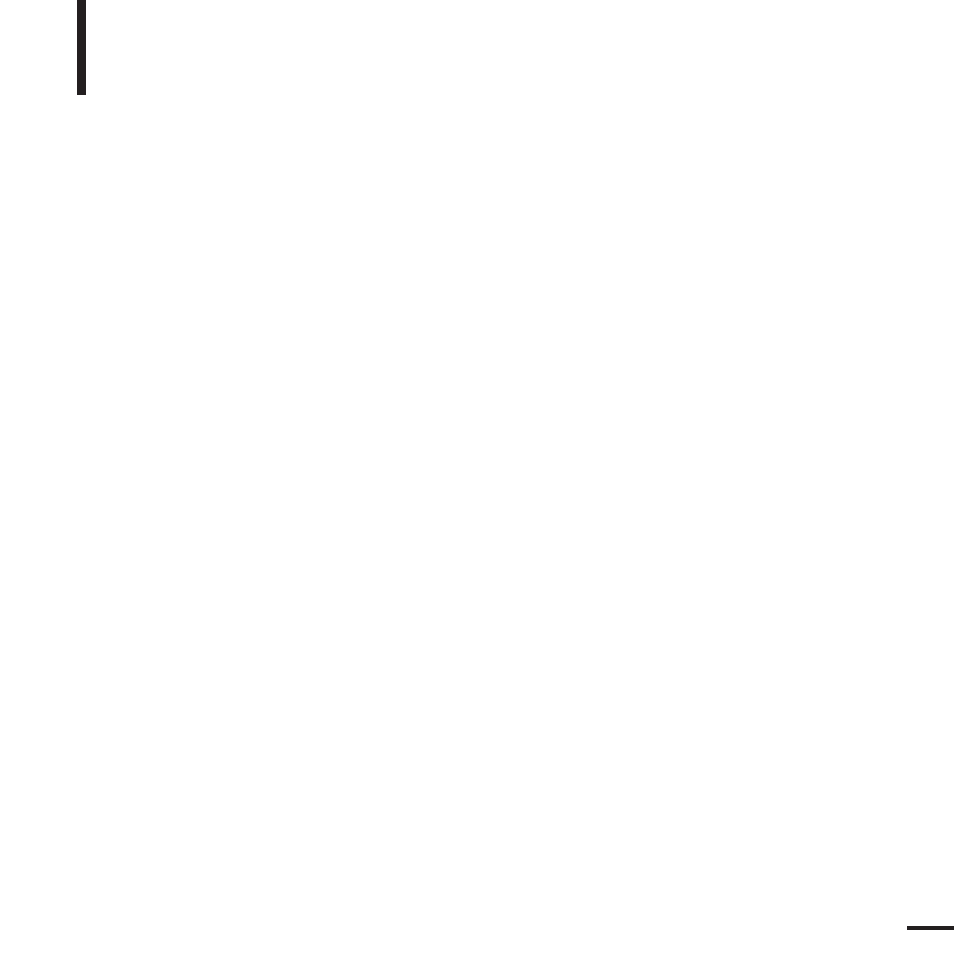 License | Samsung YP-K3J User Manual | Page 57 / 59