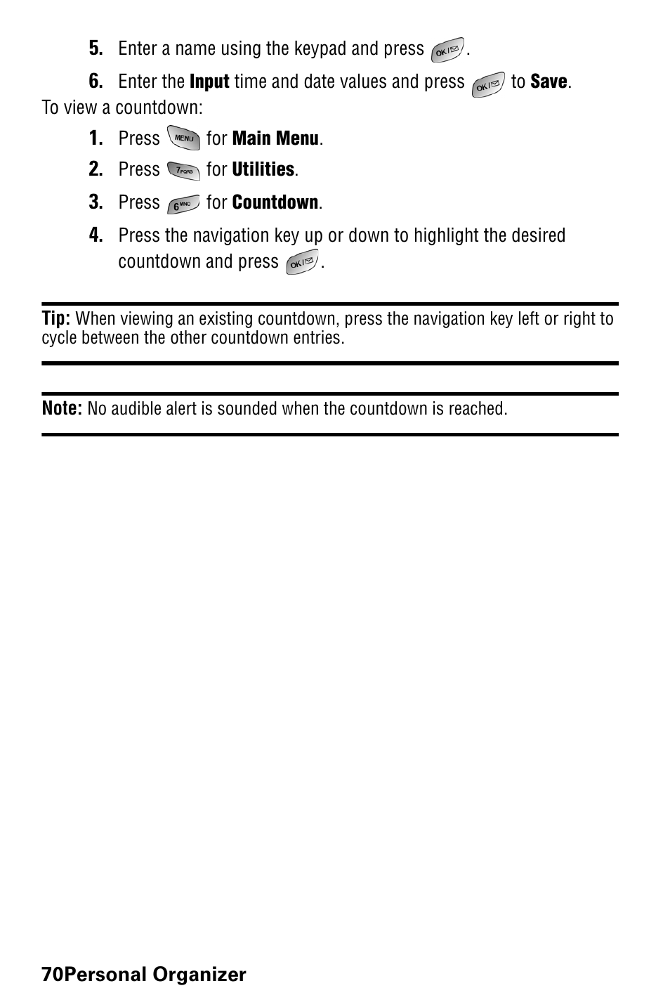 Samsung SCH-a600 User Manual | Page 78 / 142