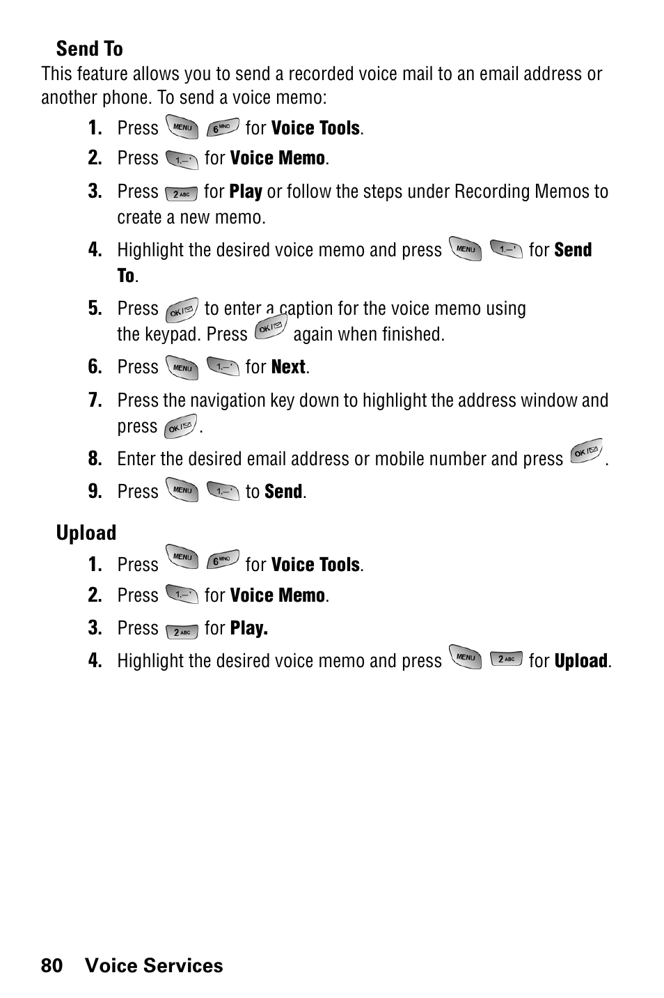 Samsung SCH-a600 User Manual | Page 88 / 142