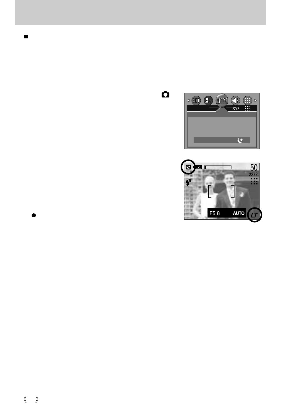 Button | Samsung Digimax U-CA User Manual | Page 34 / 128
