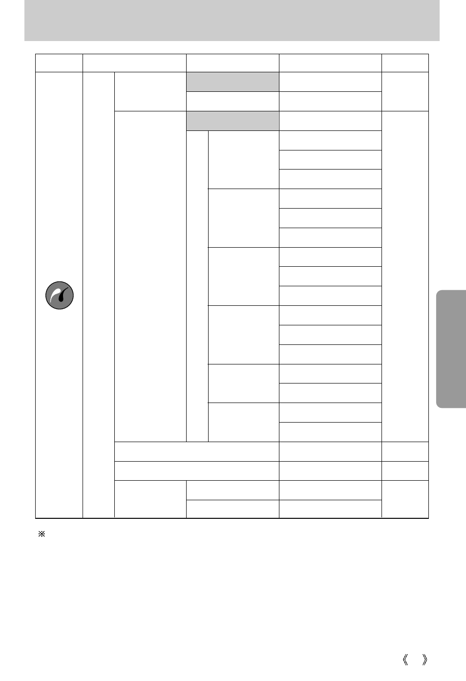 Samsung Digimax U-CA User Manual | Page 51 / 128