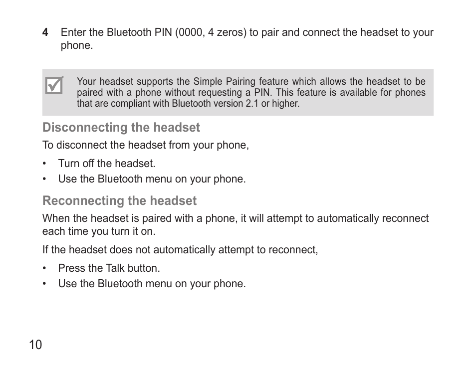 Samsung GH68-22914A User Manual | Page 13 / 39