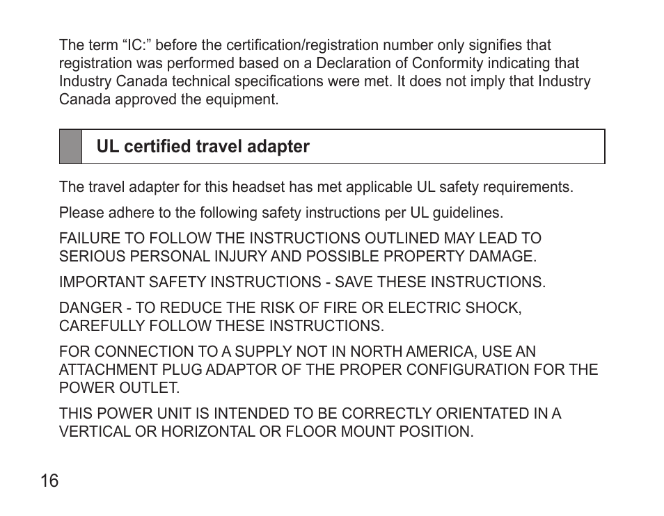Samsung GH68-22914A User Manual | Page 19 / 39