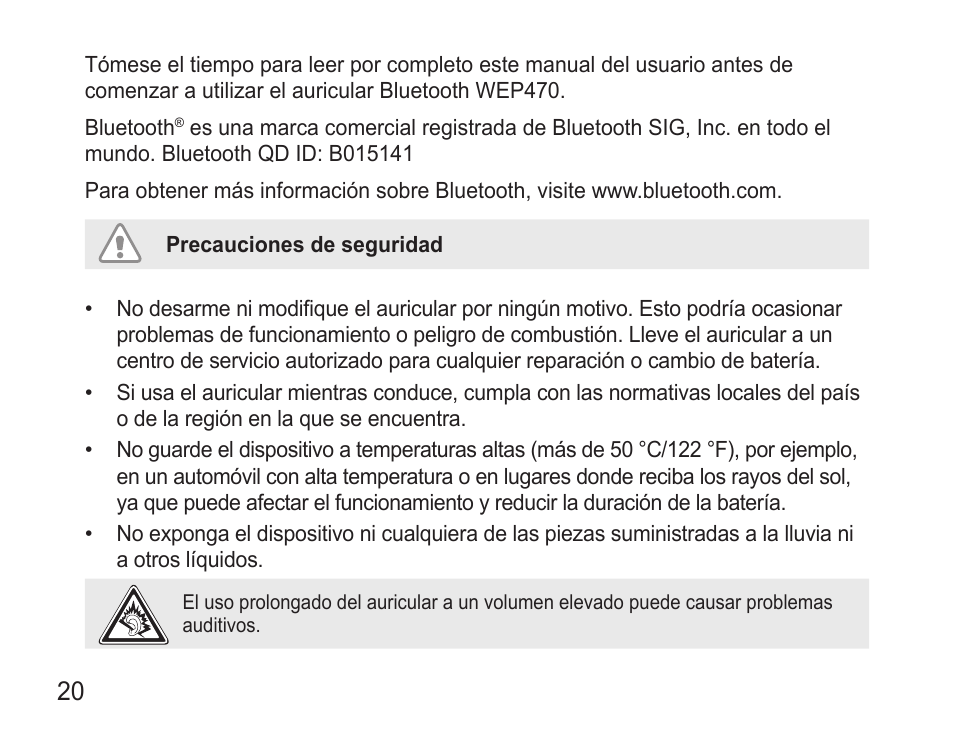 Samsung GH68-22914A User Manual | Page 23 / 39