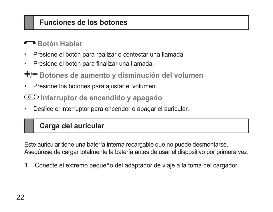 Samsung GH68-22914A User Manual | Page 25 / 39