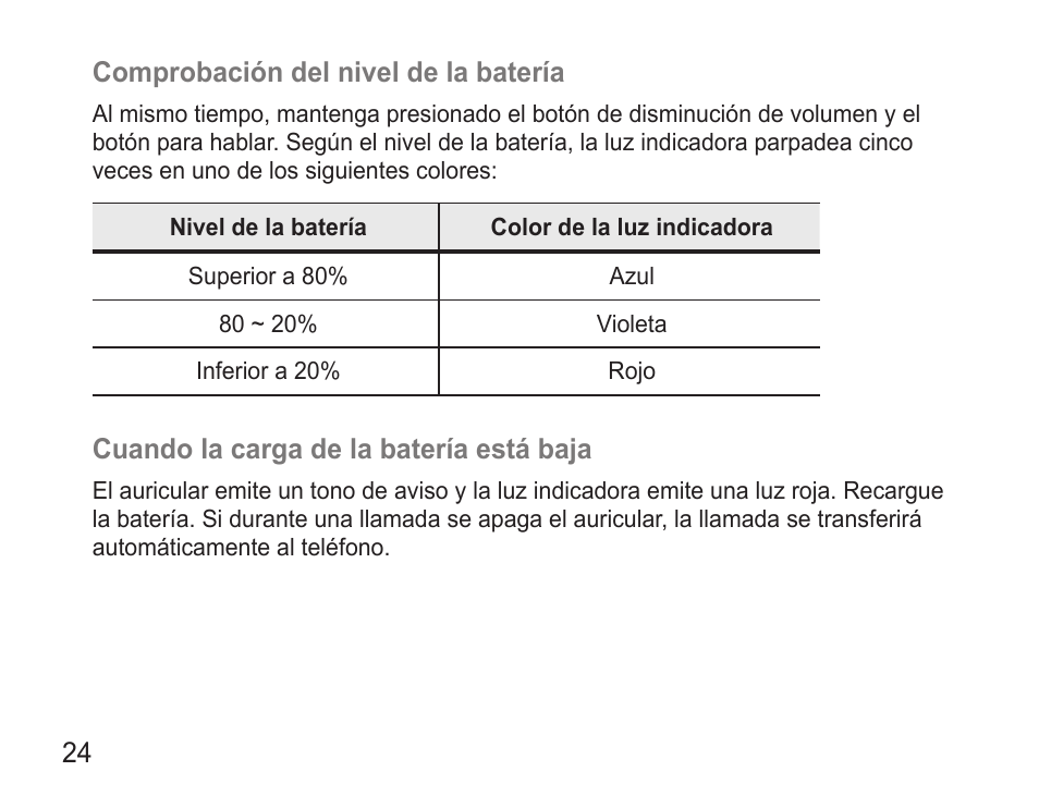 Samsung GH68-22914A User Manual | Page 27 / 39