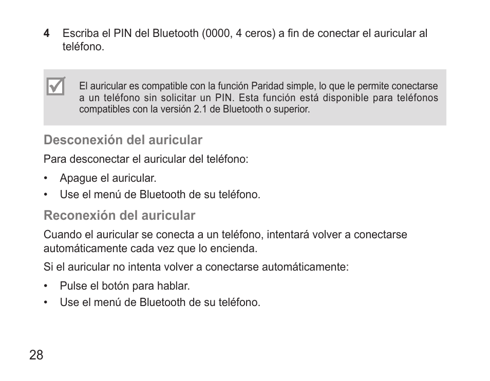 Samsung GH68-22914A User Manual | Page 31 / 39