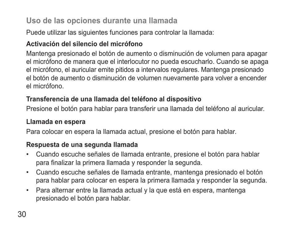 Samsung GH68-22914A User Manual | Page 33 / 39