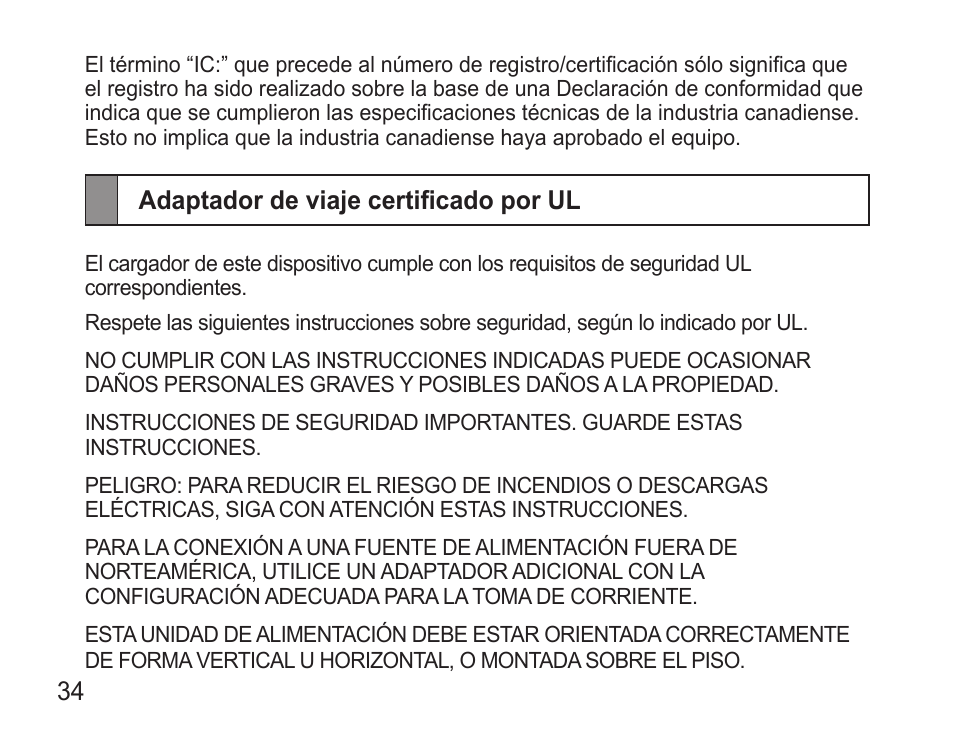 Samsung GH68-22914A User Manual | Page 37 / 39