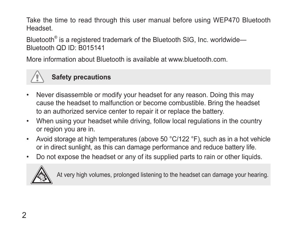 Samsung GH68-22914A User Manual | Page 5 / 39