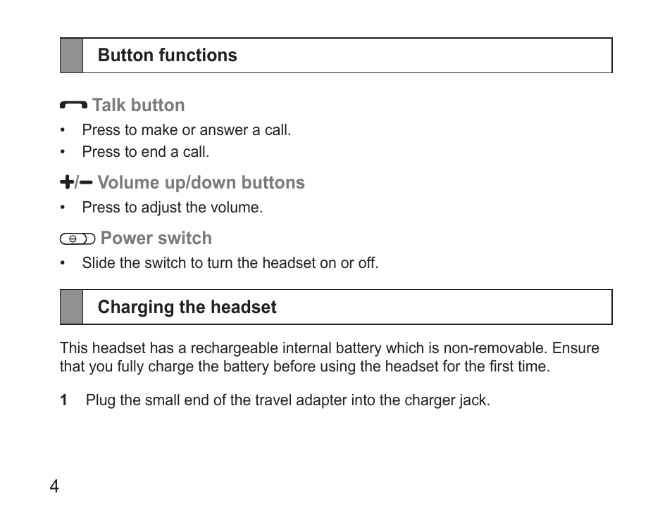 Samsung GH68-22914A User Manual | Page 7 / 39