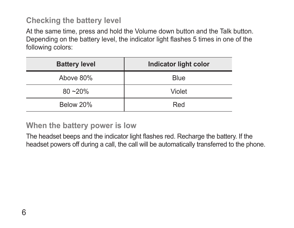 Samsung GH68-22914A User Manual | Page 9 / 39