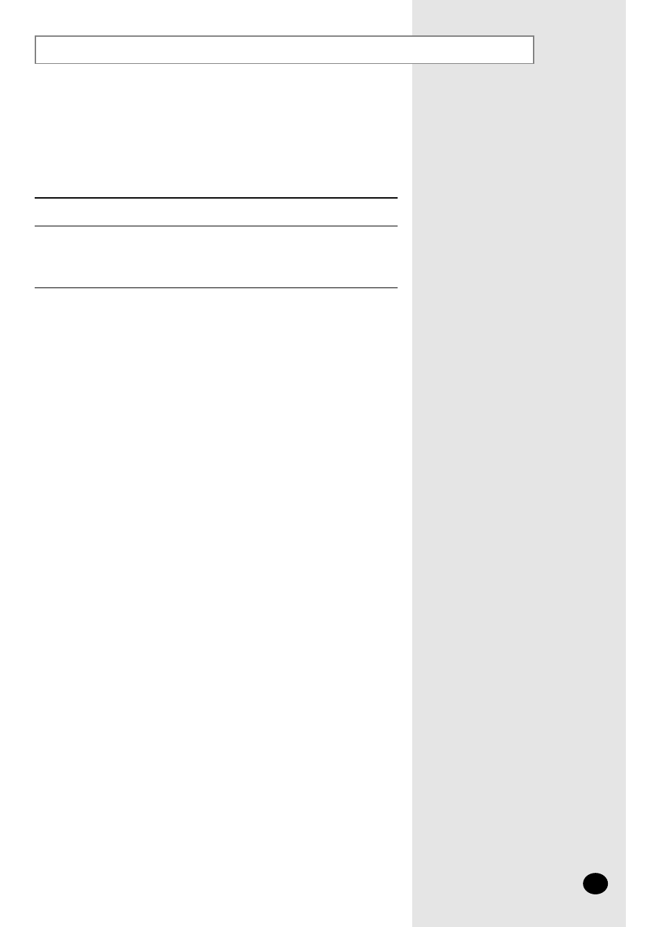 Technical specifications | Samsung AMF09C2E User Manual | Page 23 / 24