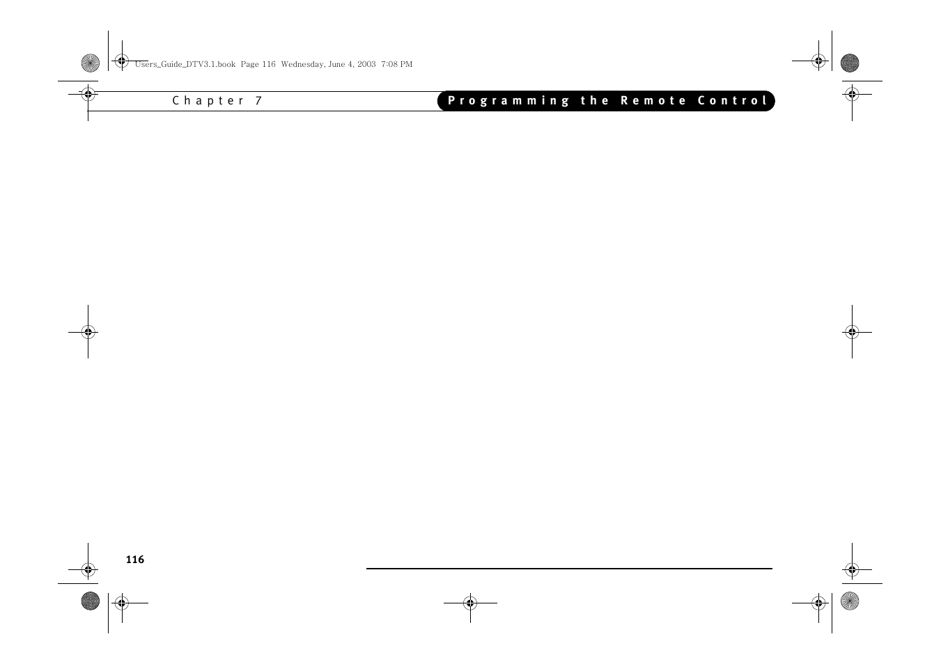 Samsung SIR-S4080R User Manual | Page 125 / 175