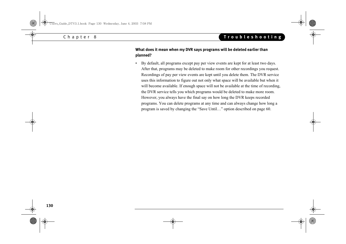 Samsung SIR-S4080R User Manual | Page 139 / 175