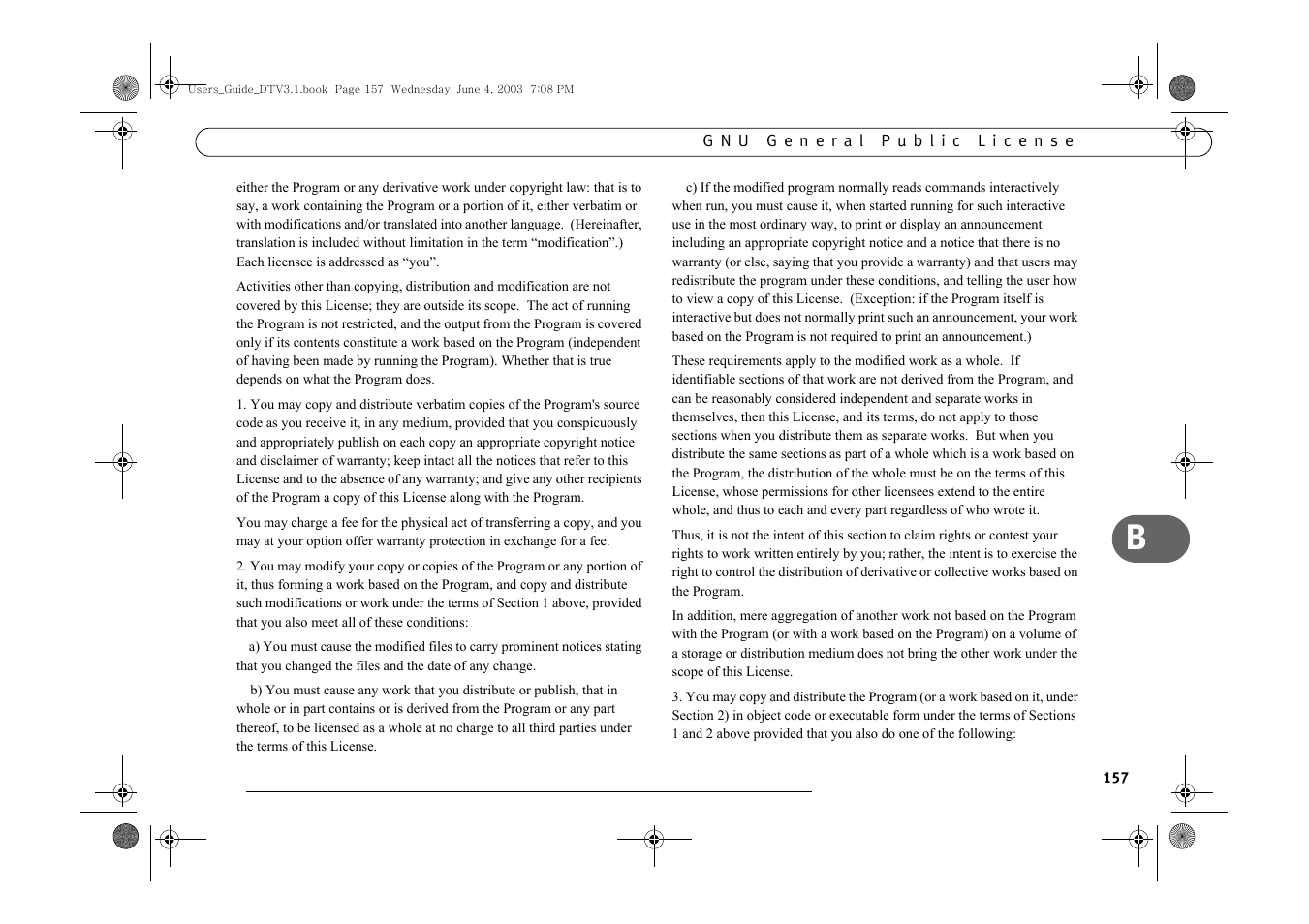 Samsung SIR-S4080R User Manual | Page 166 / 175