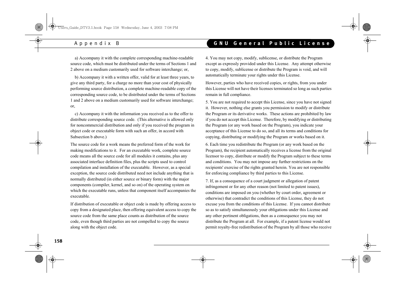 Samsung SIR-S4080R User Manual | Page 167 / 175