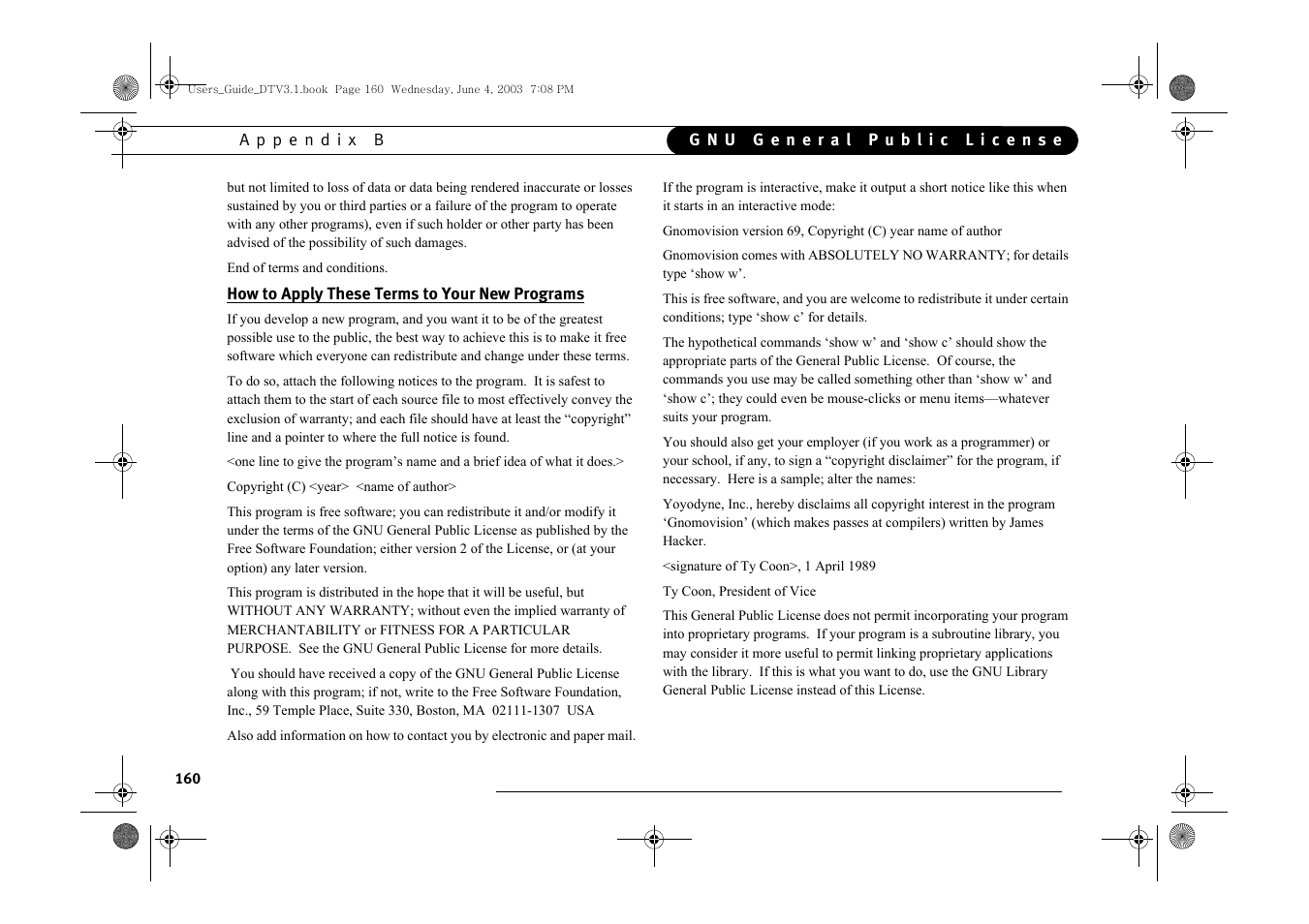 Samsung SIR-S4080R User Manual | Page 169 / 175