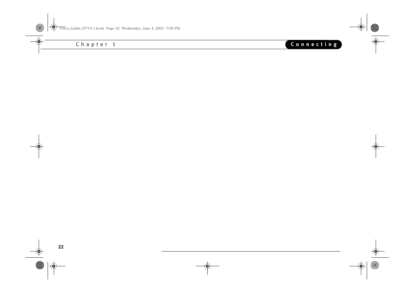 Samsung SIR-S4080R User Manual | Page 31 / 175