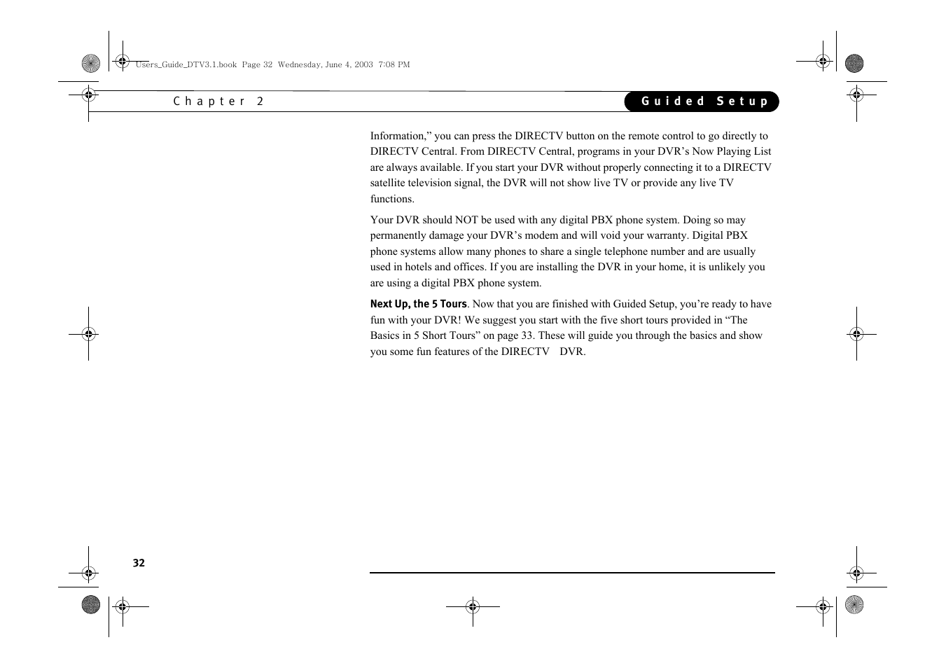 Samsung SIR-S4080R User Manual | Page 41 / 175