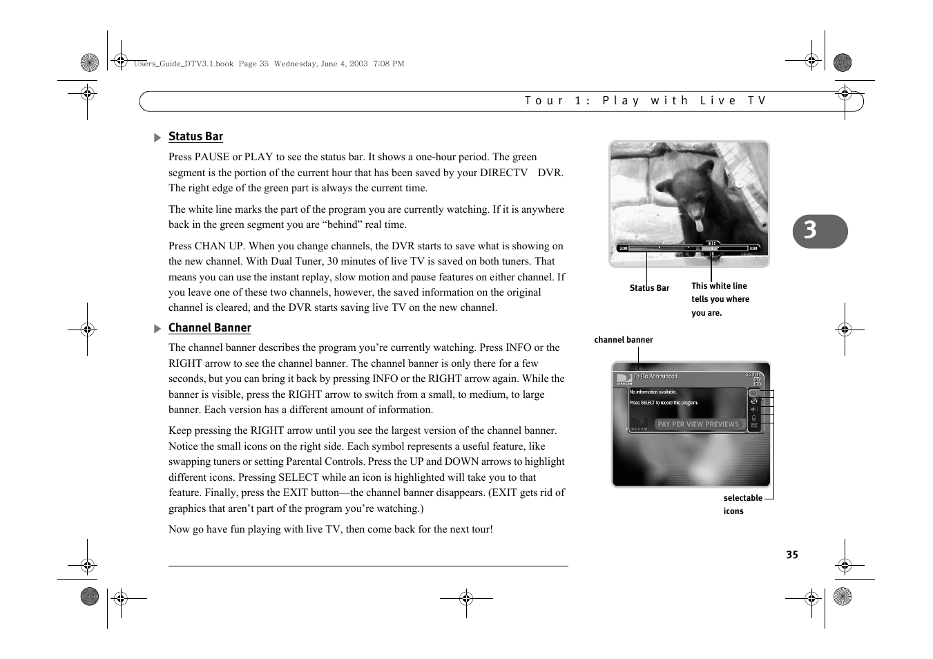 Samsung SIR-S4080R User Manual | Page 44 / 175