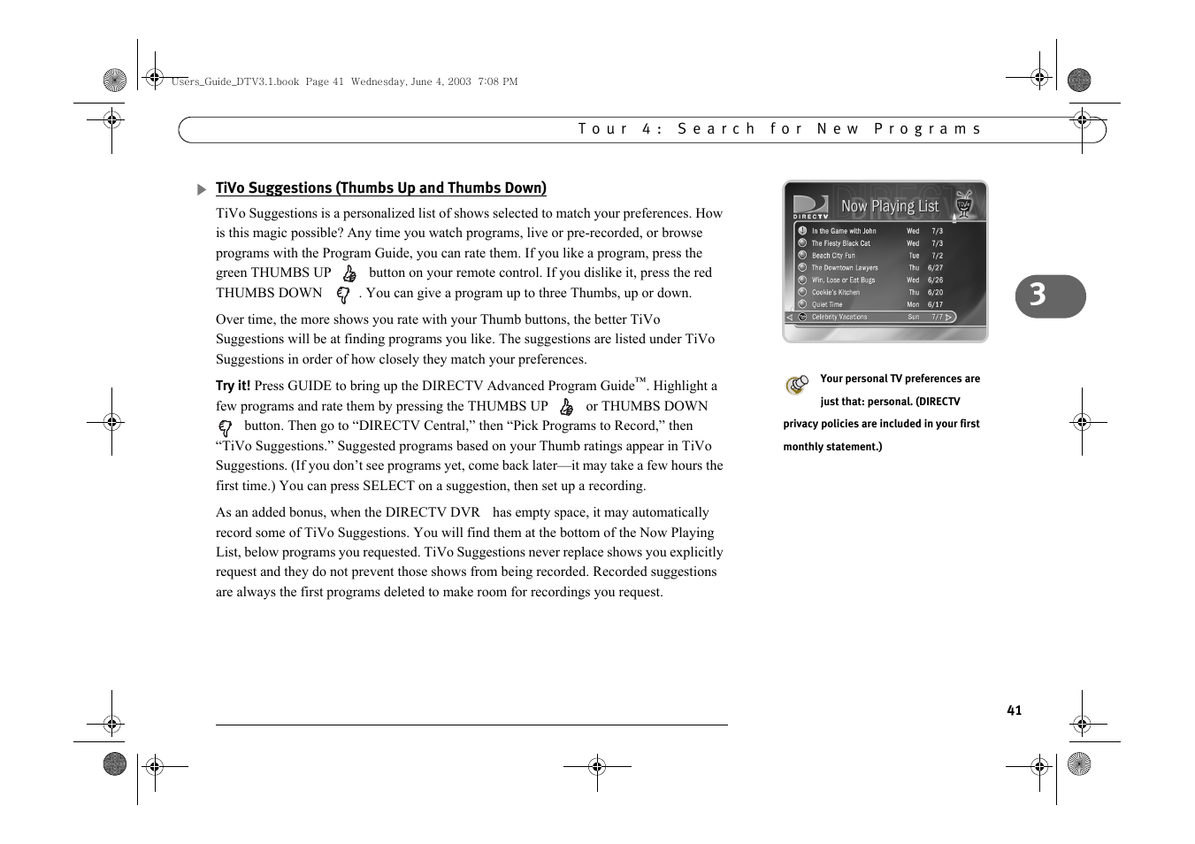 Samsung SIR-S4080R User Manual | Page 50 / 175