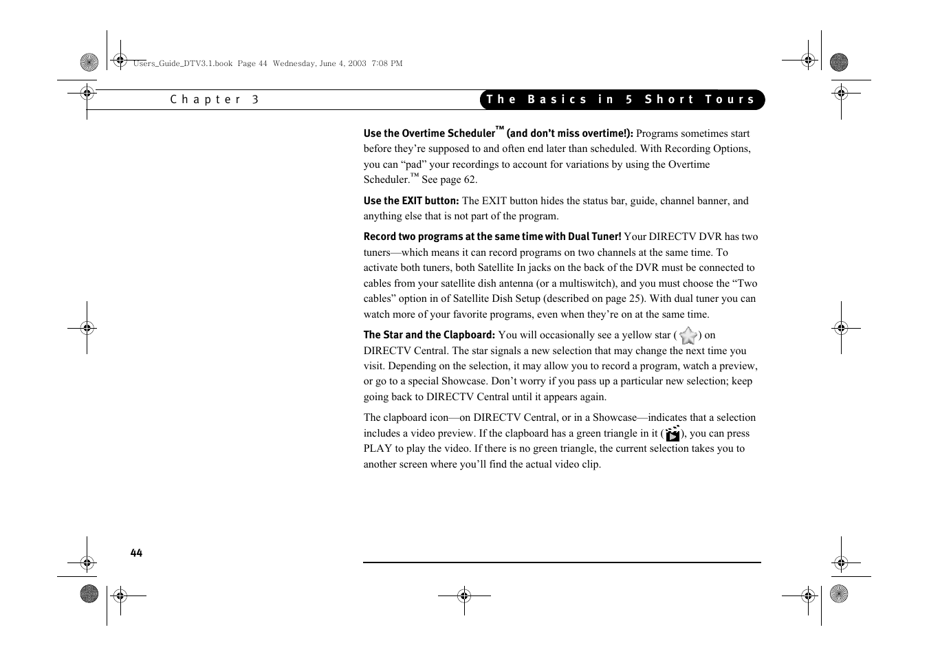 Samsung SIR-S4080R User Manual | Page 53 / 175