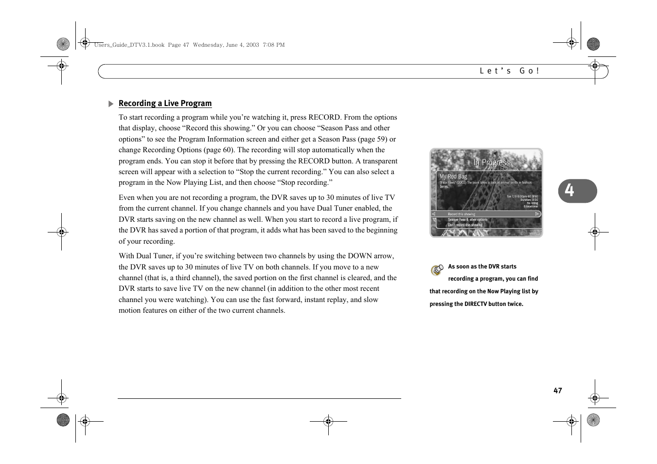 Samsung SIR-S4080R User Manual | Page 56 / 175